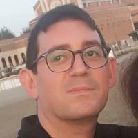 Paolo Desideri
