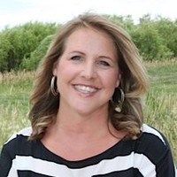 Kristie Nelson