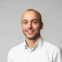 Giorgio Galbusera