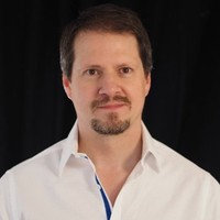Eric Kremer