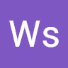 Ws Ss