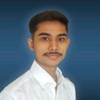 Mayur Padade