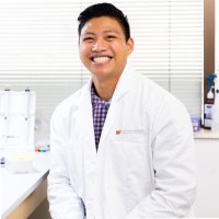 Arthur Bautista