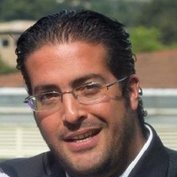 Bernardo Suarez