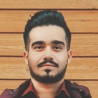 Orman Faghihi Mohaddes