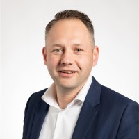 Sander Draijer