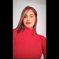 Maricel Garcia Salas