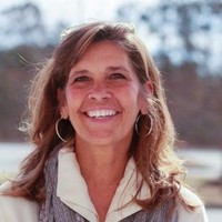 libby tamson