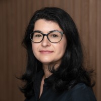 Ioana Roman