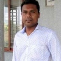 Kiran Kumar M
