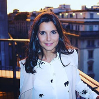 Marta Romano