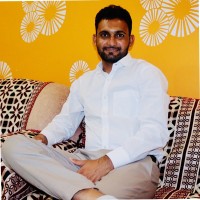 Surendra Kumar