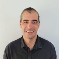 Carlos Wagner Nogueira Júnior