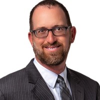 Paul Cotoni
