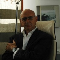 Javier Laporta Pérez