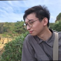 Luca Wei