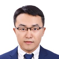 Qiao Yang
