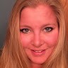 Tanya Keck