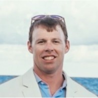 Zack Plett