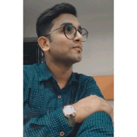 Jay Miller (Mohammed Yousuf)