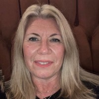 Michelle Rolfe