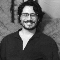 Nestor Hinojoza Contreras