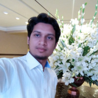 Muhammad Azeem