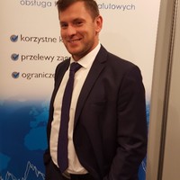Piotr Skop