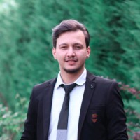 Oğuz Kanbil