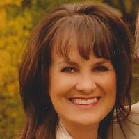 Shawnee Kellar