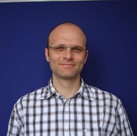 Philipp Mann