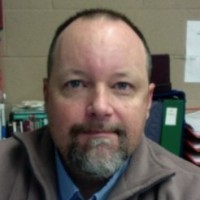 Bryan Decker