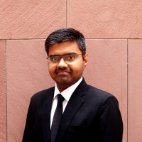 Mohit Girdhar