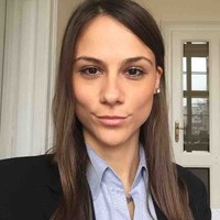 Maja Ćakić