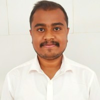 Mukesh S