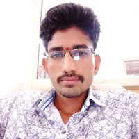 Tushar Walke