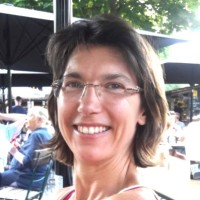 Anne-Céline Perin