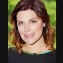 Jillian Hukill