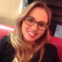 Milena M Oliveira Silveira Carvalho