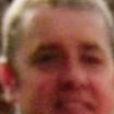 Tim Crawford