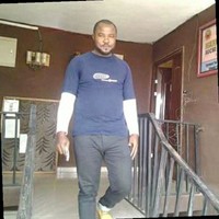 Aigbor Saturday