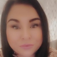 Charlotte Broadhead
