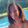 Susanne M