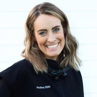 Heather Bolton Mba, Basc, Ytt, Bsdh, Rdh