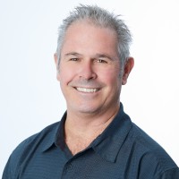 John Kral