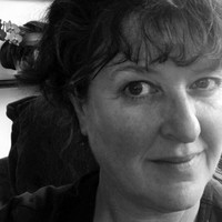 Barbara Cullen