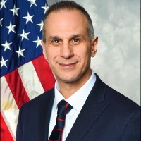 Tom Fattorusso