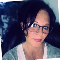 Nikki Welliver