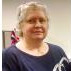Vicki Biederman