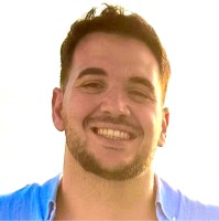 Sergio Pascua Frutos